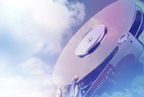 Cloud Storage Rises in the Channel