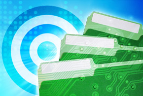 AppDirect Intros Centralized Cloud Reseller Management Platform