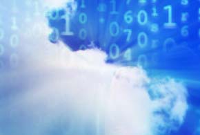 Ingram Micro Adds to Its Cloud Portfolio via SoftCom Buy