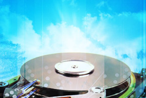 Exablox Launches Program to Drive New Storage Paradigm