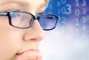 SAP Pursues New Channel Paths to the Cloud
