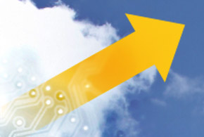 Oracle Drives Cloud Adoption Through Partners