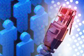 Tapping IoT’s Emerging Opportunities: What It Will Take