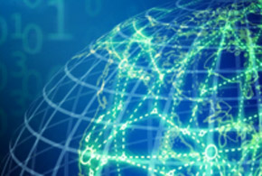 IBM Adds Arrow, Avnet as Global Training Partners