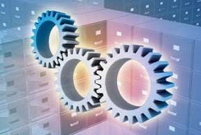 Systems Integrators Can Make Connected Enterprises a Reality