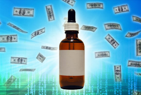 12 Key Facts About the True Costs of Data Breaches