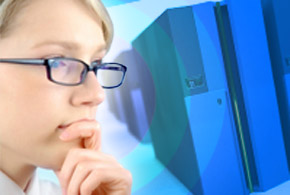 HP Expands Just Right IT Portfolio of Prepackaged Offerings