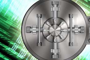 Avnet Bolsters Its Network Security Business