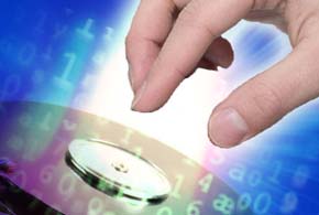 Paragon Aims to Rewrite the Rules of Partner Programs