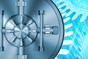 What Software-Defined Security Could Mean for the Channel