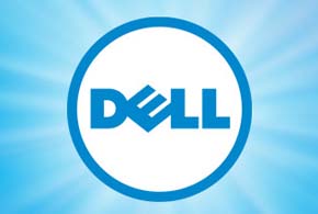 Dell Unifies Its Software Channel