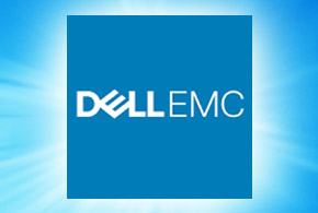 What the Channel Should Know About Dell EMC