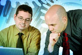 Arrow, Intel Alliance Supports Converged Infrastructure Market