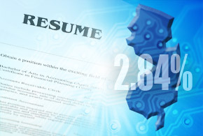 Tech Job Growth by State: The Numbers May Surprise You