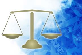 IP Ownership Issues IT Consultants Should Know About