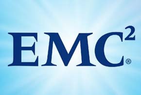 EMC Launches Broad Transformation of Its Channel Program