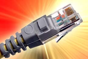 Unify Makes Circuit UC Tech Available to Partners