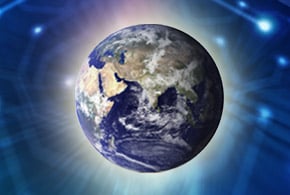 The Future of Networking: 12 Important Facts