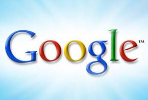 Google Moves Closer to Channel via AppDirect