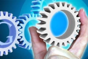 LogMeIn Launches Its First Official Channel Program