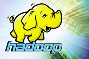 Hortonworks Readies New Partner Program