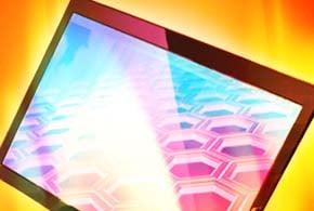 Lenovo Exec Looks to the Channel’s Mobile Computing Future