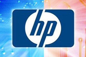 HP Outlines Post-Breakup Partner Strategy
