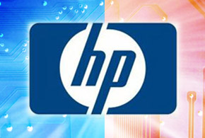 HP Outlines Post-Breakup Partner Strategy