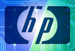 HP Details Its Post-Breakup Channel Strategies