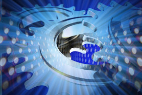 Nimboxx Inks Distribution Deal With Ingram Micro