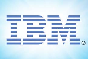 IBM Consolidates Channel Organizations Into One Team