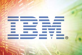 IBM Bets Big on Cloud for the Public Sector