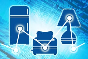 Cisco Plans to Buy Jasper to Help Pave IoT Path