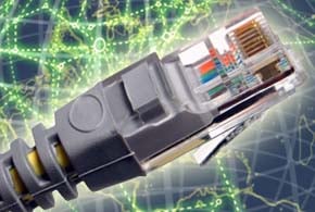 Extreme Networks Extends Its Ecosystem Reach
