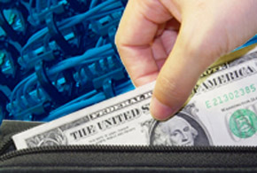 Pure Storage Seeks to End Maintenance-Fee Extortion