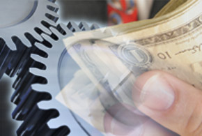 E-Commerce Glitches: Helping Retail Partners Avoid Them