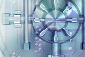 Security Vendor LightCyber Launches Channel Program