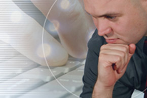 Tech Data Delivers HP Portal for US Resellers