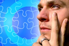 Networking Complexity Creates Channel Benefits, Challenges