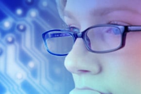 Arrow Launches a Global Training Alliance