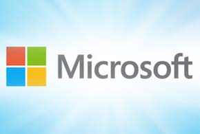 Windows 8 Perception Problems Plague Partners