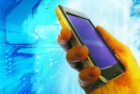 New Mobile App Development Opportunities Emerge for Channel