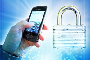Security Complexity Drives Mobile Management Demand