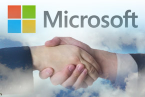 Microsoft Aligns With NetEnrich on Azure Migrations