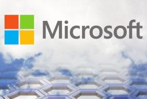 Windows Server 2016 Challenge Looms Over Microsoft