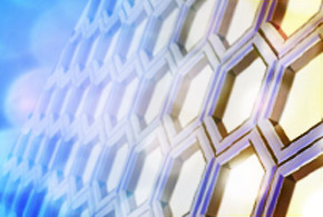Intel Aims to Improve Big Data Economics