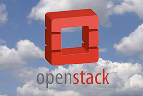 Red Hat Acquires OpenStack Integration Services Provider