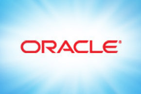 Oracle Extends Its Cloud Reach in the Channel