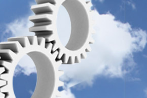 Kronos Upgrades Workforce Management Platform