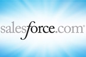 Salesforce Looks to Partners to Drive Growth Plans